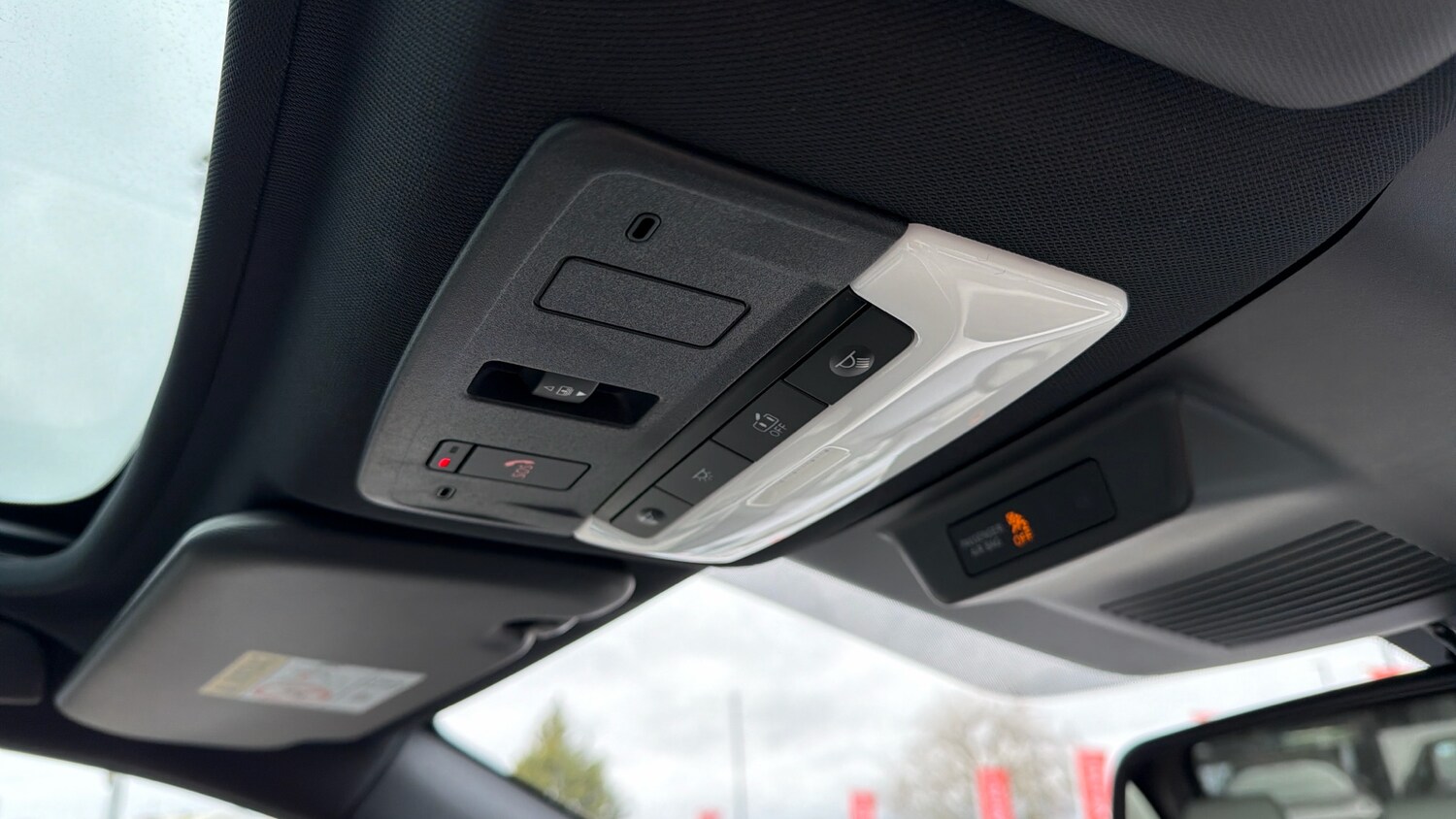 Used Nissan Qashqai 2022 for sale - 78093330: Photo 41