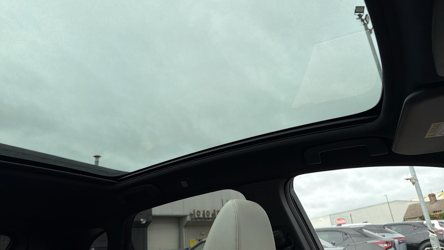 Used Nissan Qashqai 2022 for sale - 78093330: Photo 42