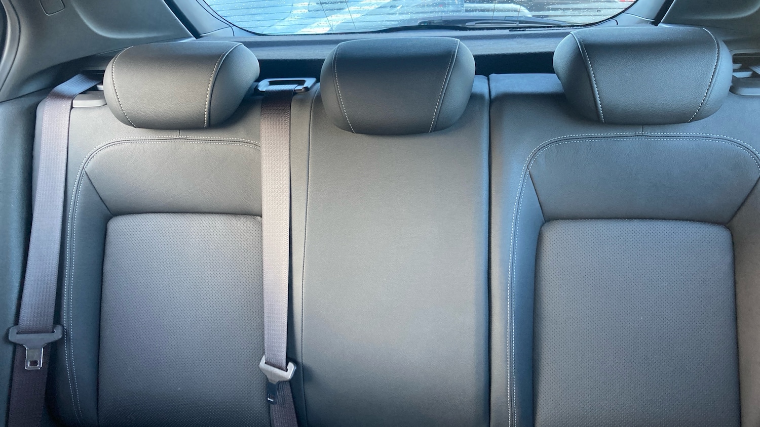 Used Vauxhall Astra 2020 for sale - 76576506: Photo 15