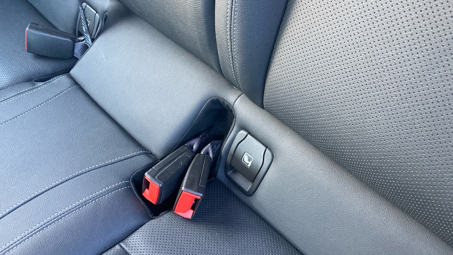 Used Vauxhall Astra 2020 for sale - 76576506: Photo 17