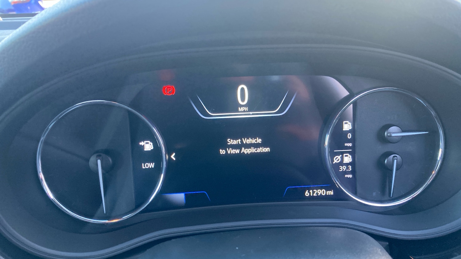 Used Vauxhall Astra 2020 for sale - 76576506: Photo 18