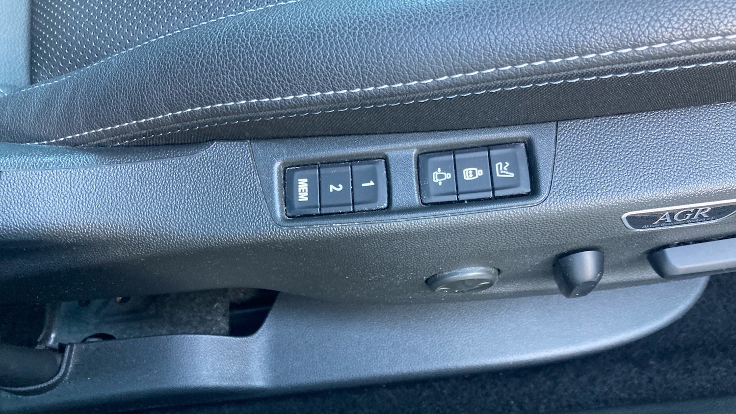 Used Vauxhall Astra 2020 for sale - 76576506: Photo 23