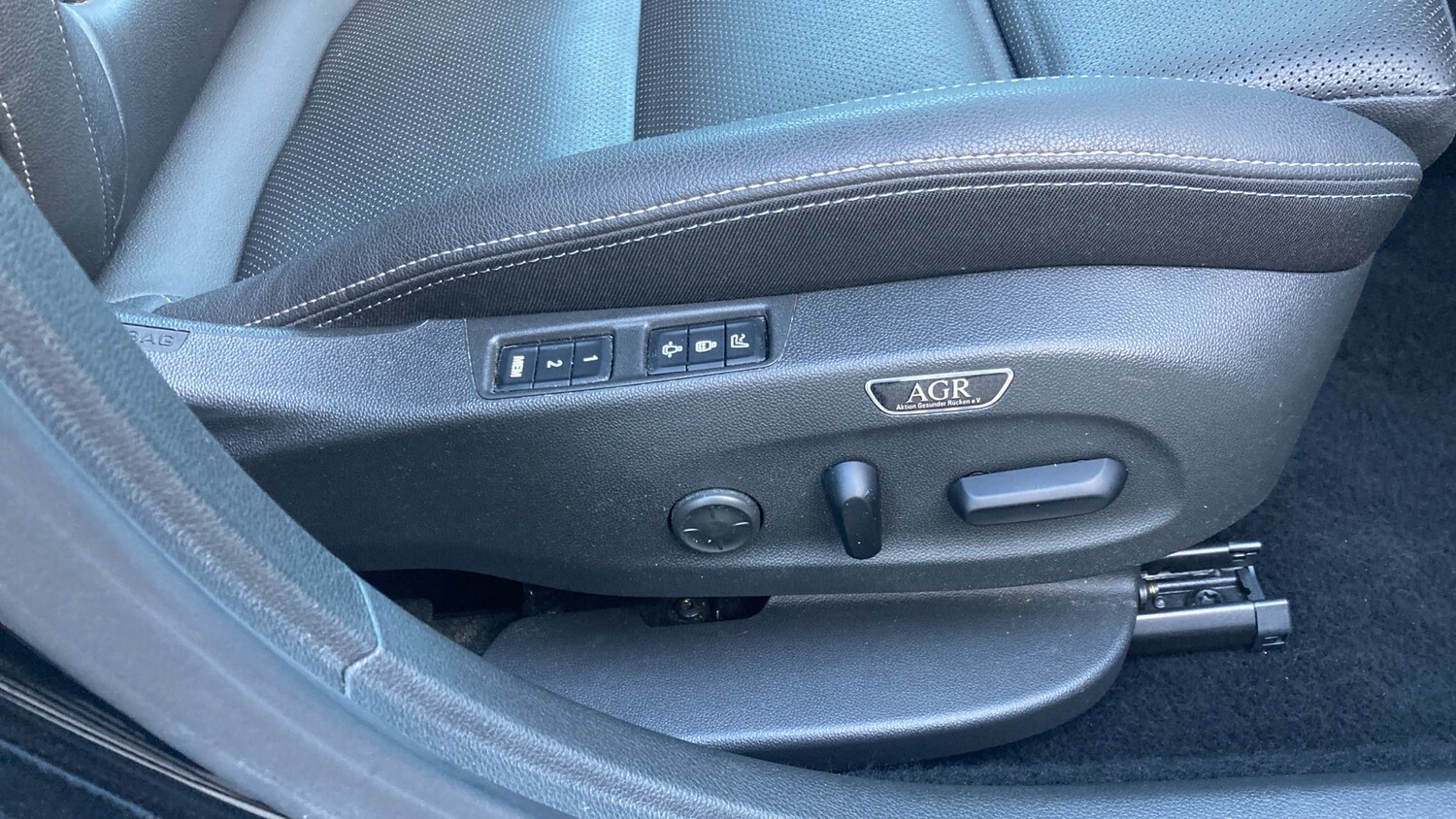 Used Vauxhall Astra 2020 for sale - 76576506: Photo 24