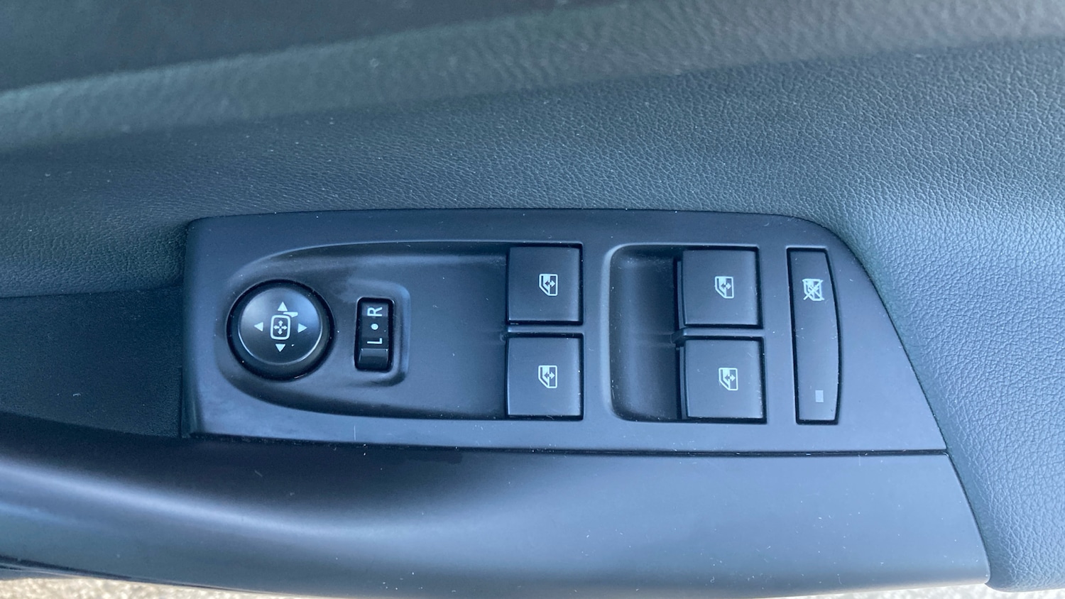 Used Vauxhall Astra 2020 for sale - 76576506: Photo 25