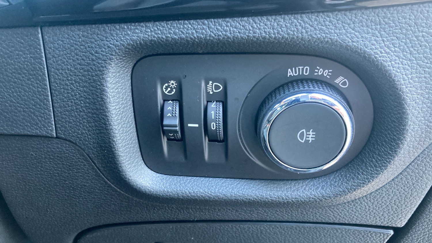 Used Vauxhall Astra 2020 for sale - 76576506: Photo 26