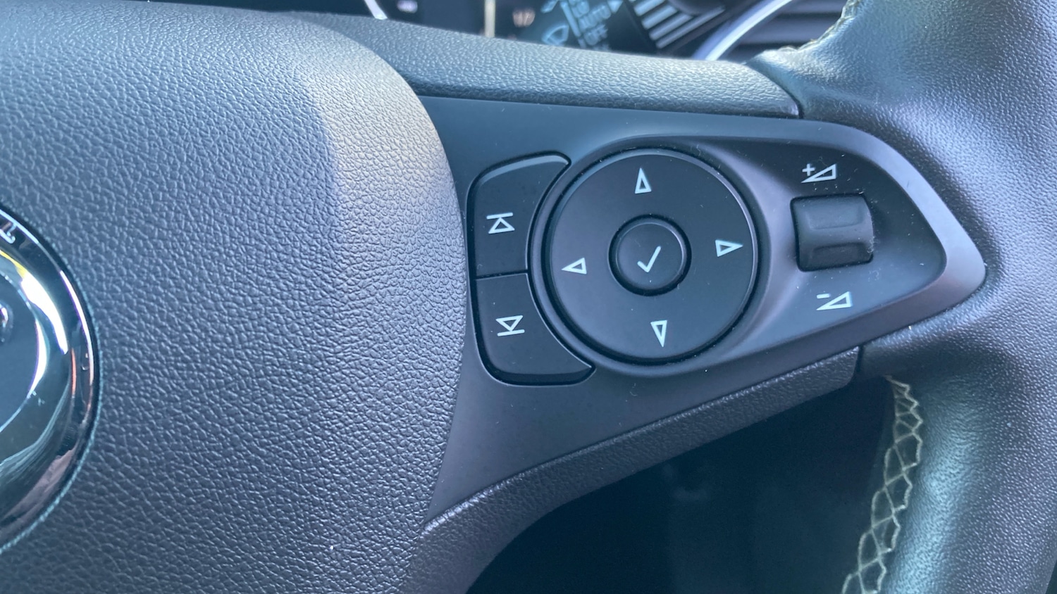 Used Vauxhall Astra 2020 for sale - 76576506: Photo 27