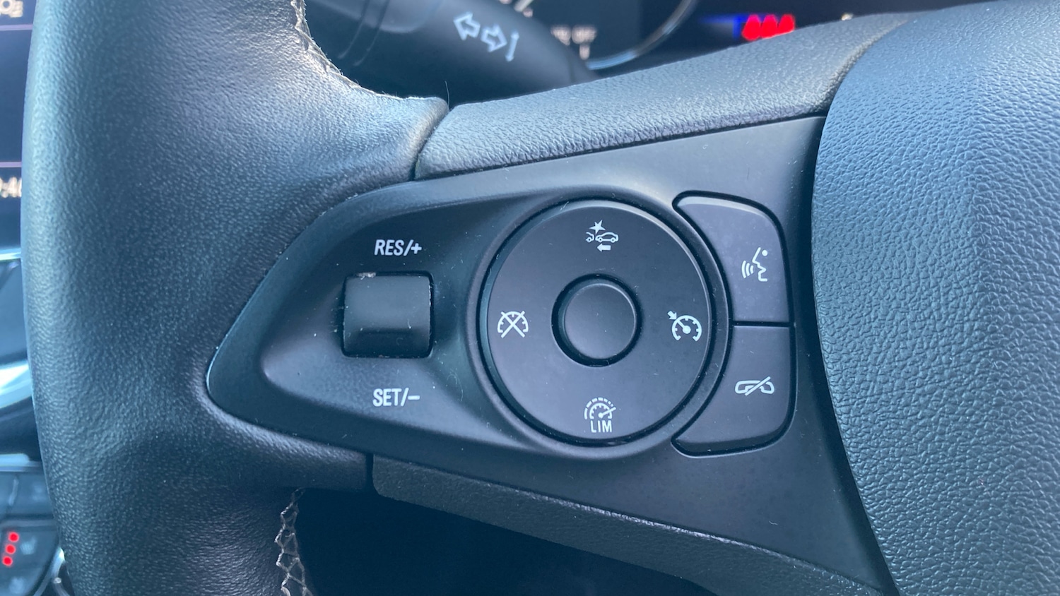 Used Vauxhall Astra 2020 for sale - 76576506: Photo 28