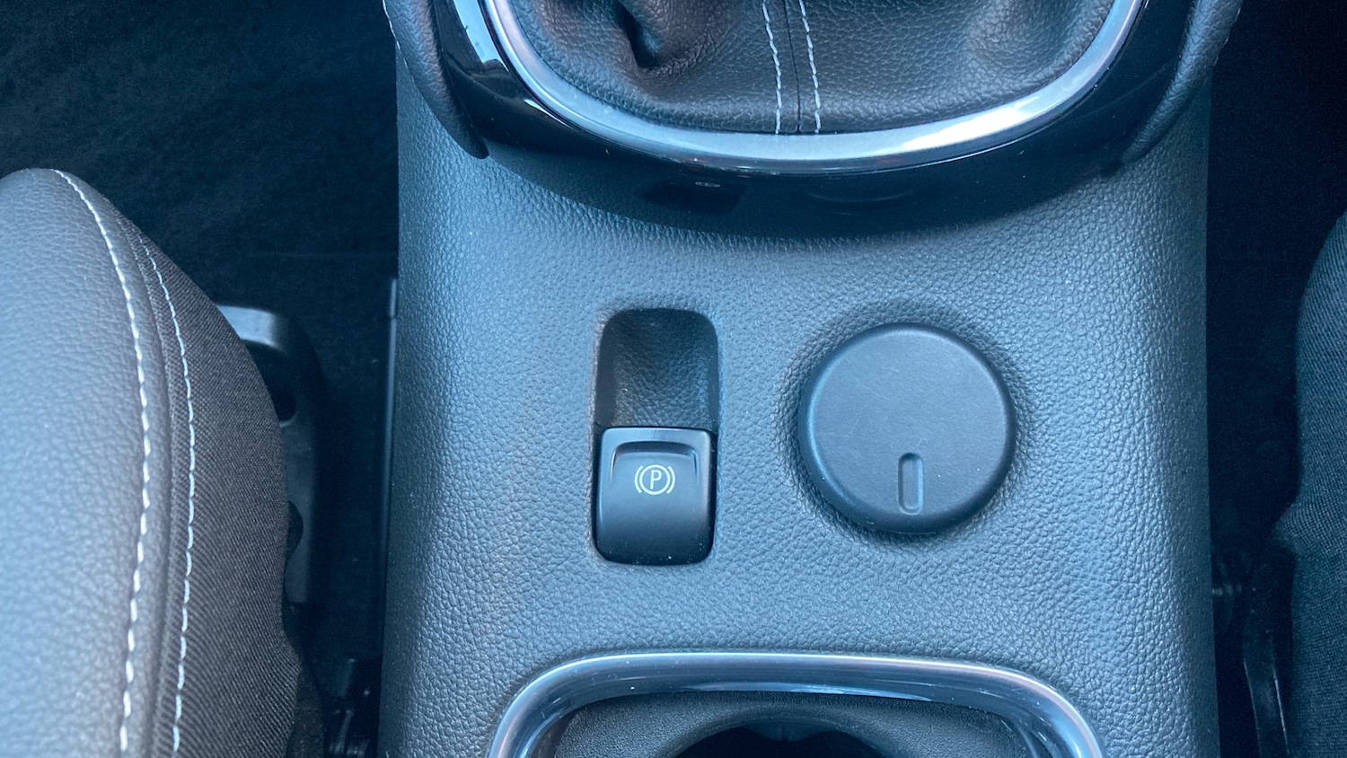 Used Vauxhall Astra 2020 for sale - 76576506: Photo 33