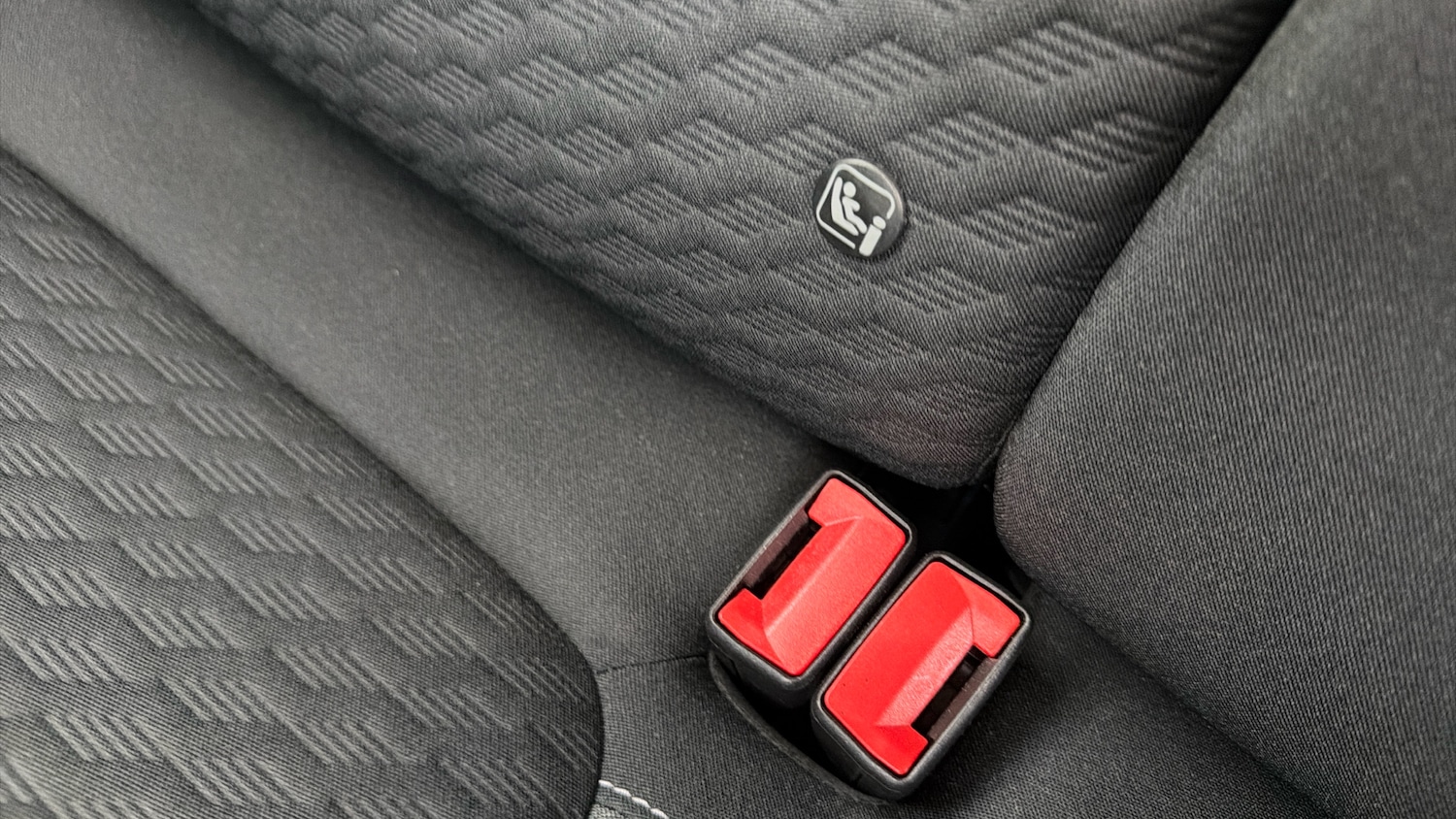 Used Ford Puma 2023 for sale - 78094936: Photo 17