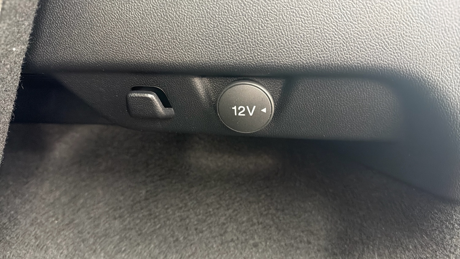 Used Ford Puma 2023 for sale - 78094936: Photo 24