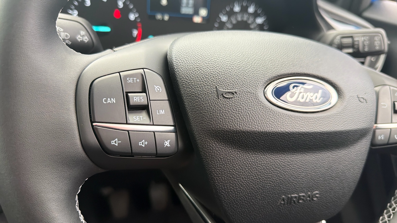 Used Ford Puma 2023 for sale - 78094936: Photo 28