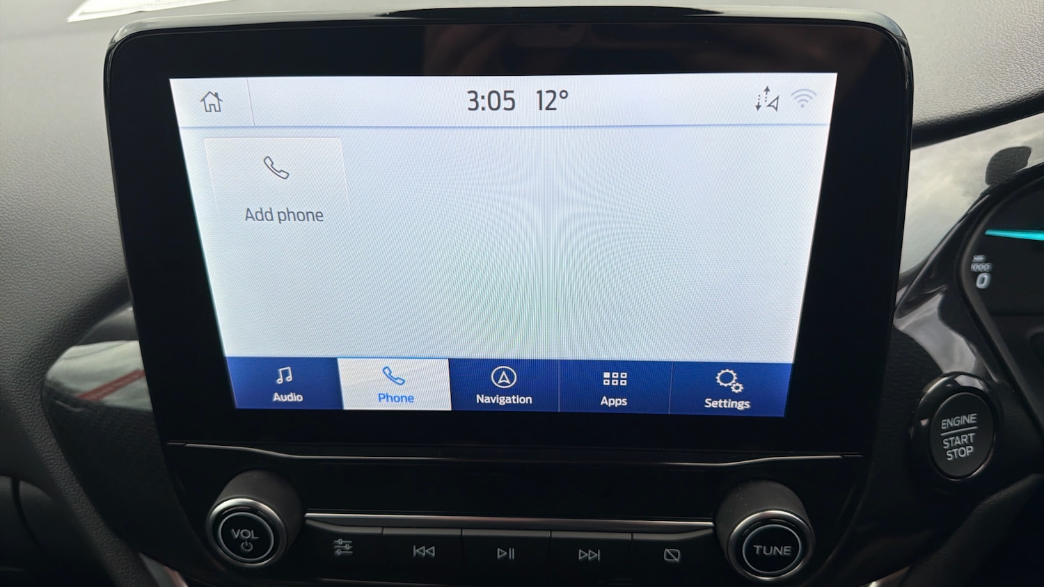 Used Ford Puma 2023 for sale - 78094936: Photo 30