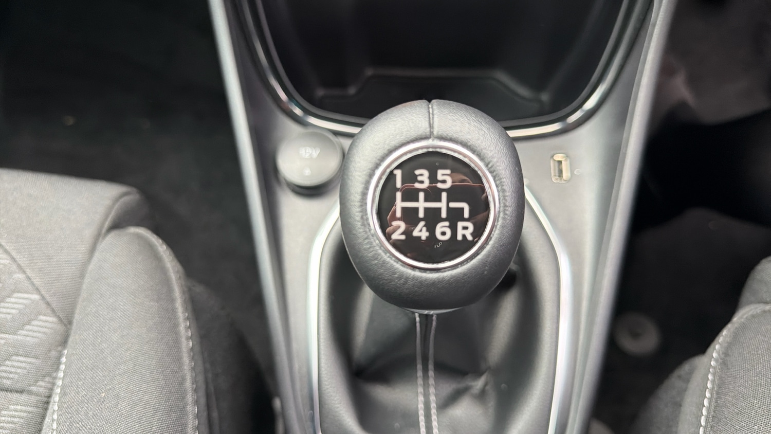 Used Ford Puma 2023 for sale - 78094936: Photo 34