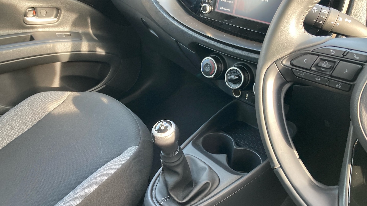 Used Toyota Aygo X 2023 for sale - 77435604: Photo 14