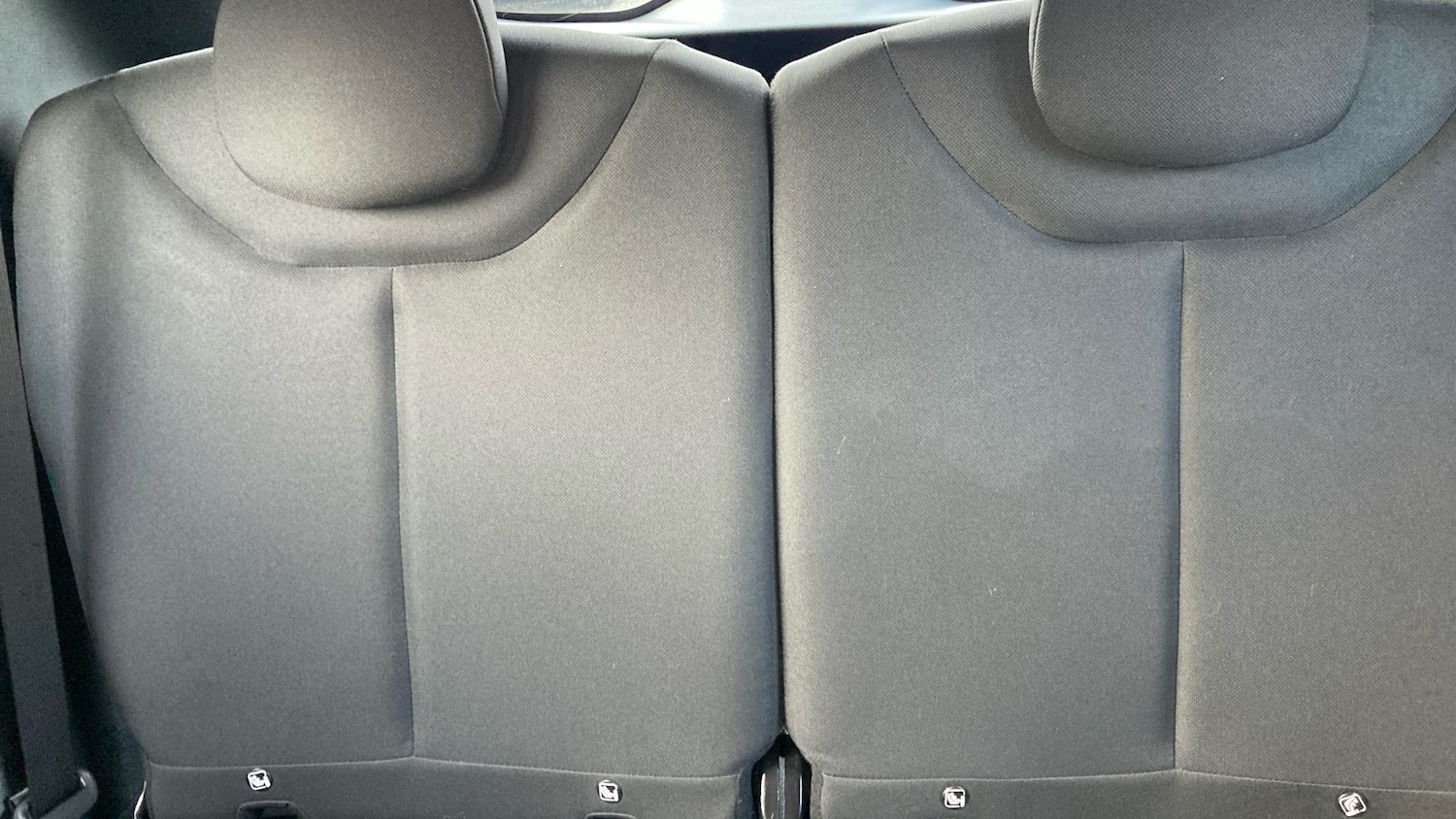 Used Toyota Aygo X 2023 for sale - 77435604: Photo 15