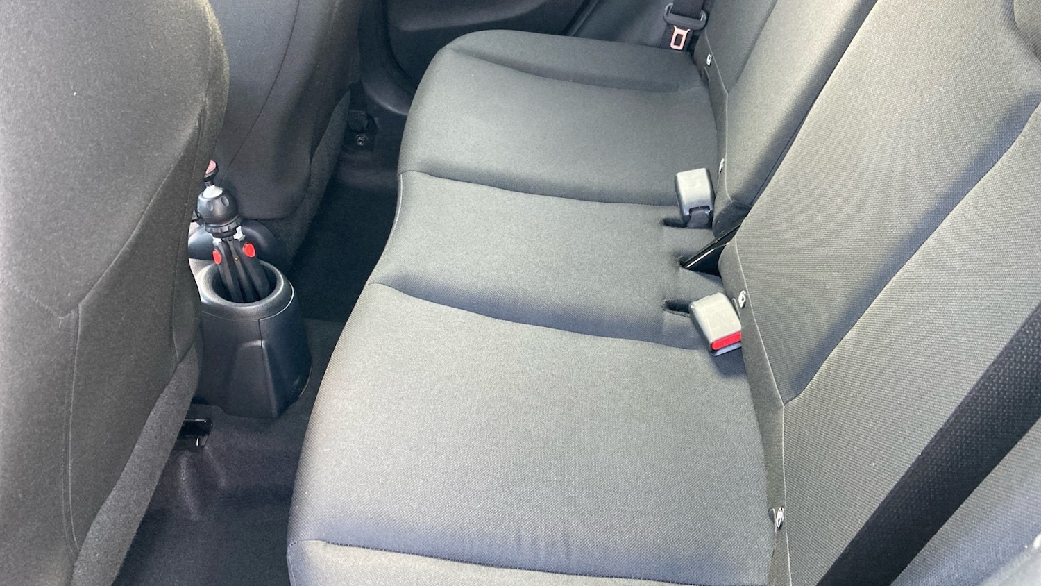 Used Toyota Aygo X 2023 for sale - 77435604: Photo 16