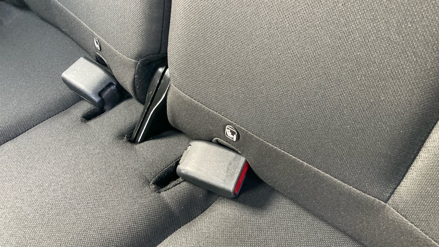 Used Toyota Aygo X 2023 for sale - 77435604: Photo 17