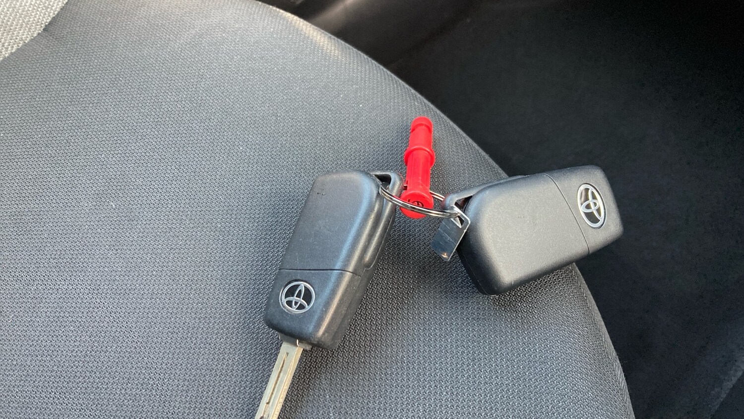 Used Toyota Aygo X 2023 for sale - 77435604: Photo 20