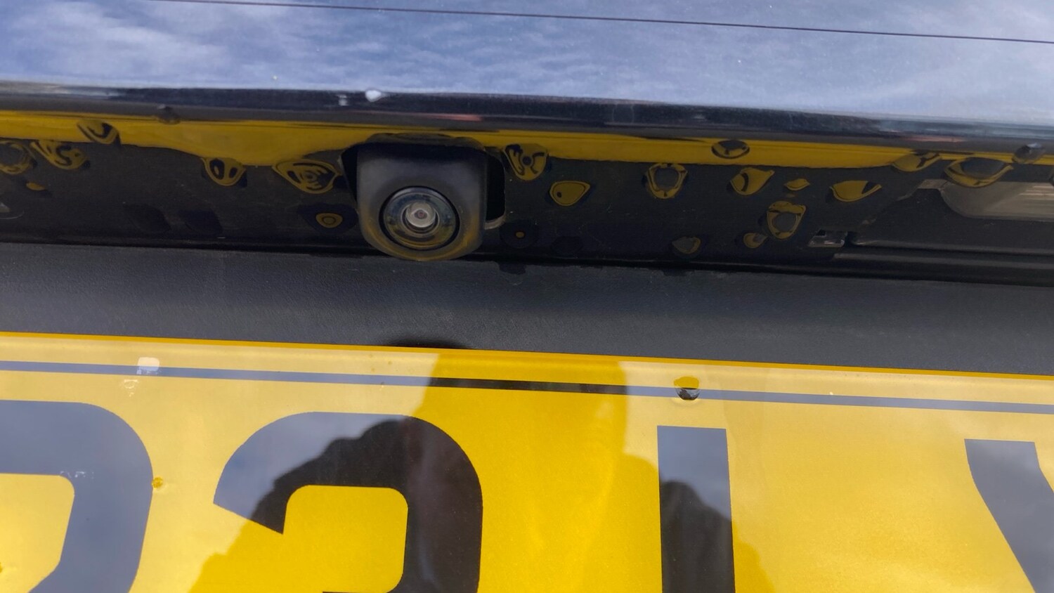 Used Toyota Aygo X 2023 for sale - 77435604: Photo 21