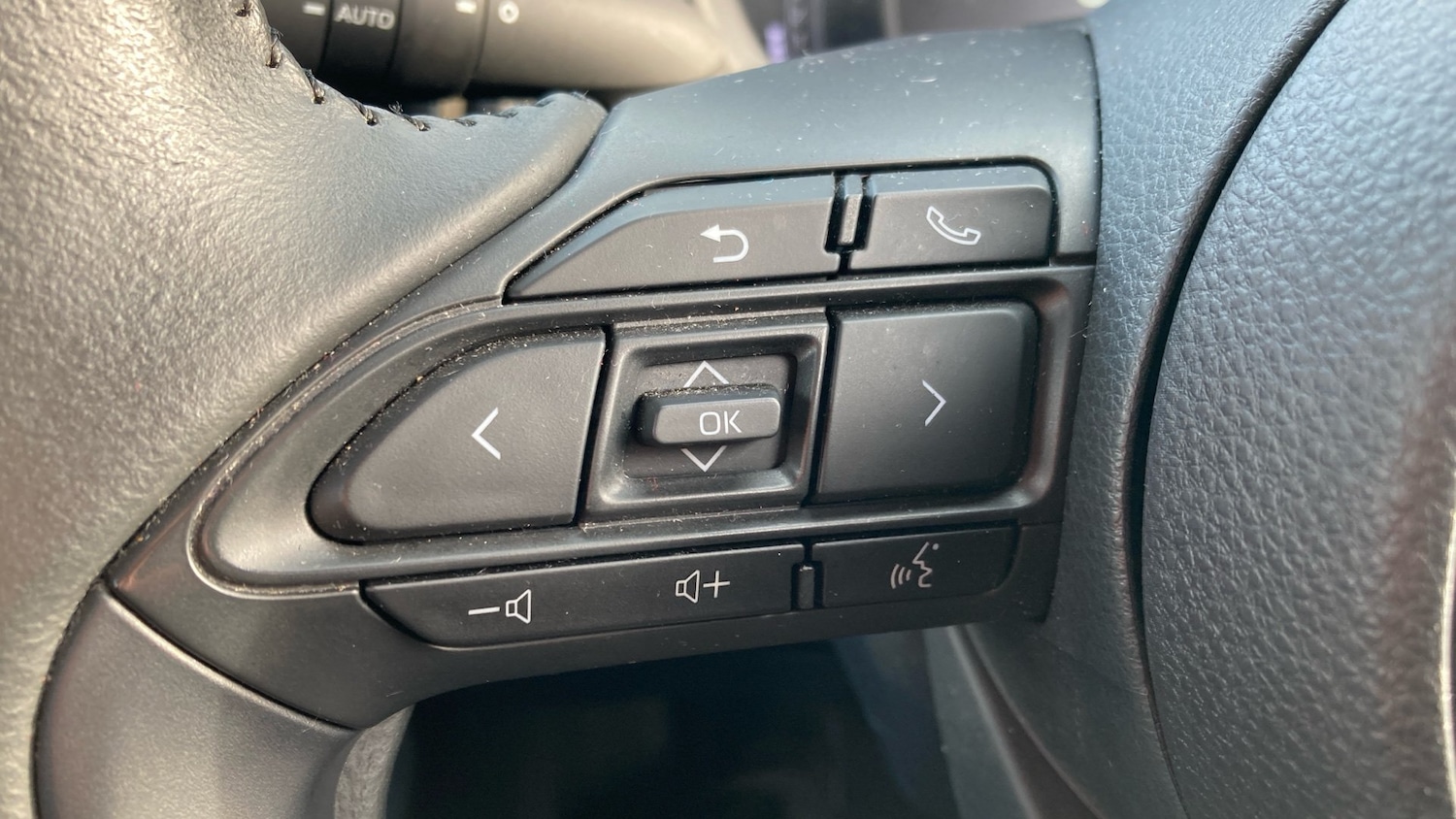 Used Toyota Aygo X 2023 for sale - 77435604: Photo 22