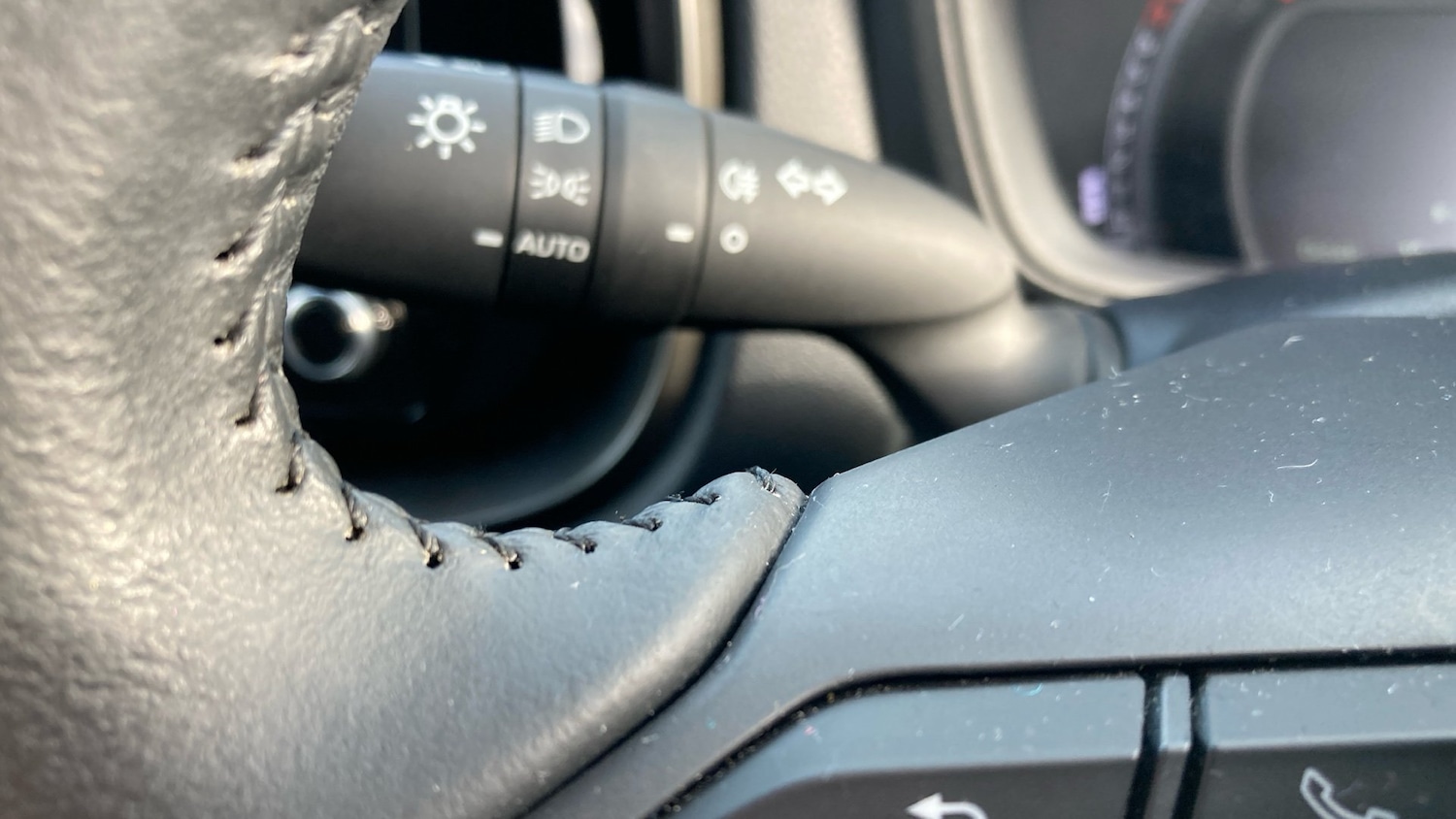 Used Toyota Aygo X 2023 for sale - 77435604: Photo 25