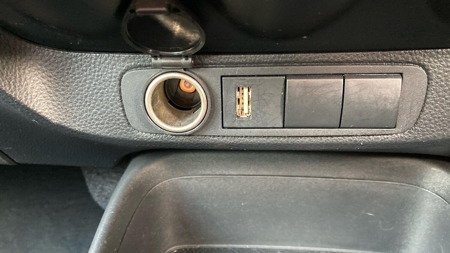 Used Toyota Aygo X 2023 for sale - 77435604: Photo 26