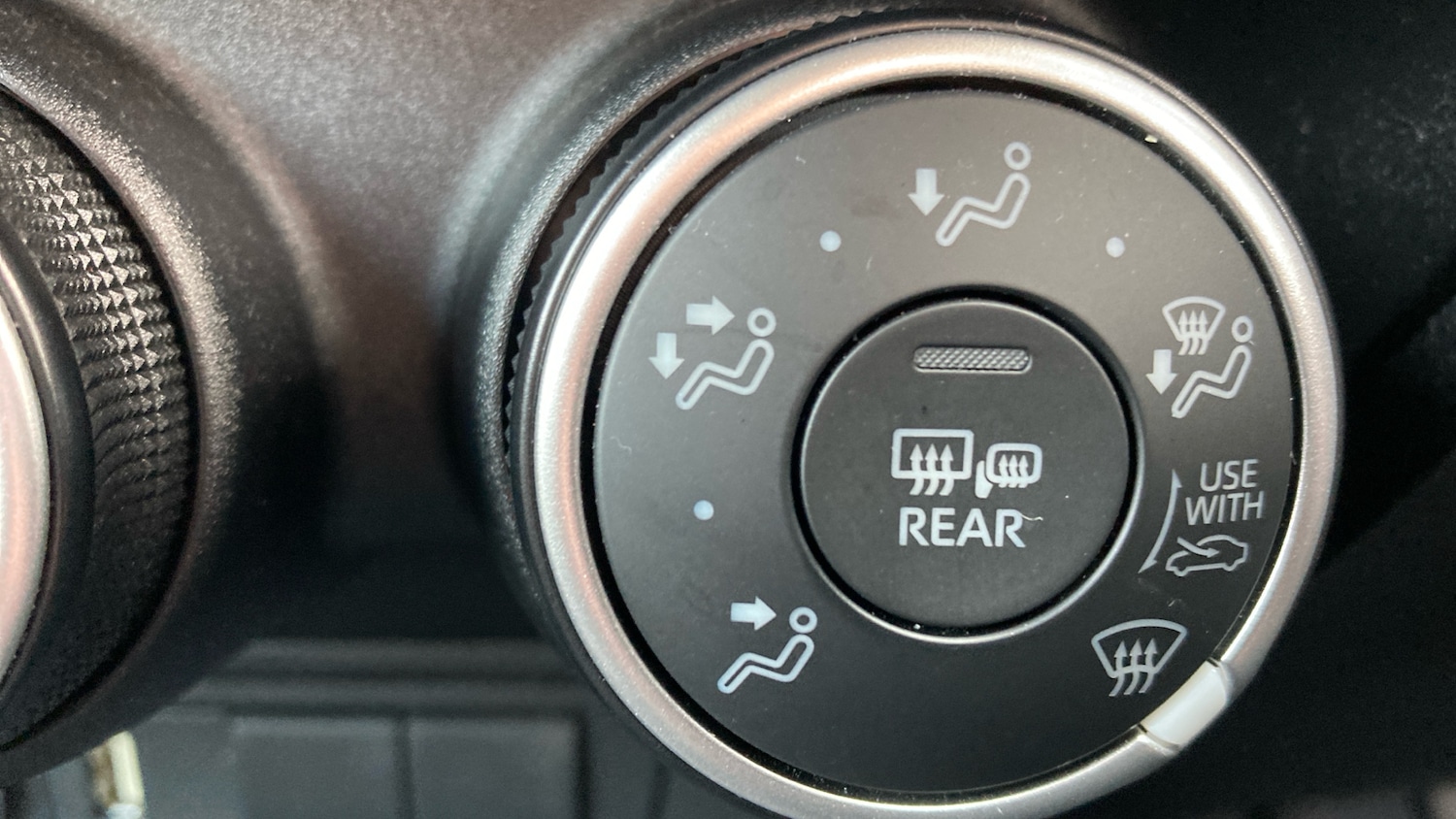 Used Toyota Aygo X 2023 for sale - 77435604: Photo 27