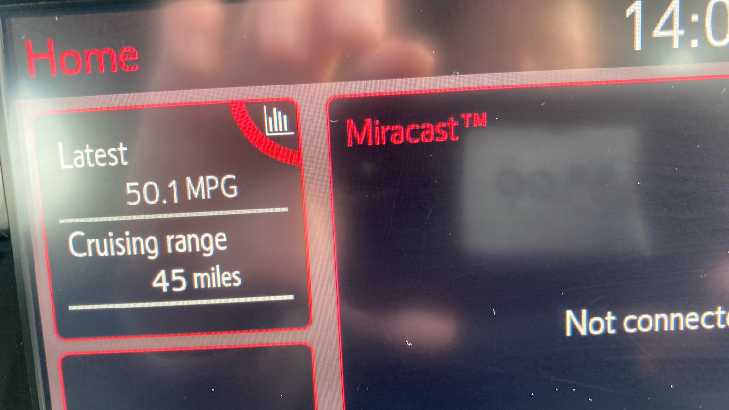 Used Toyota Aygo X 2023 for sale - 77435604: Photo 29