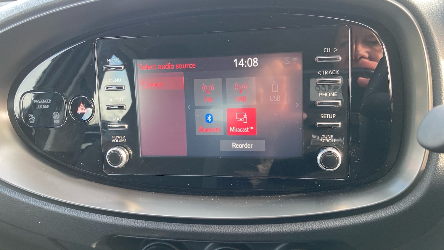 Used Toyota Aygo X 2023 for sale - 77435604: Photo 30