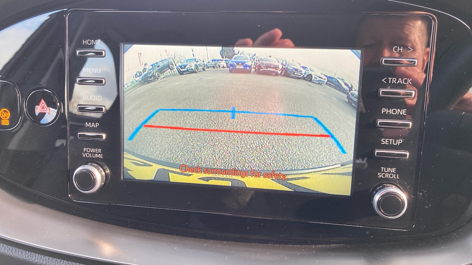 Used Toyota Aygo X 2023 for sale - 77435604: Photo 31