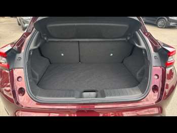 Used Nissan Juke 2024 for sale - 75006420: Photo