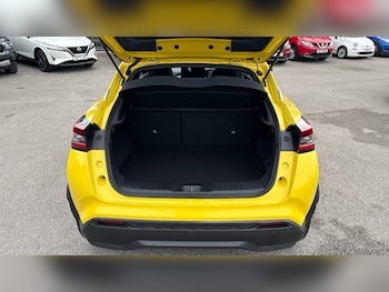 Used Nissan Juke 2025 for sale - 78951292: Photo