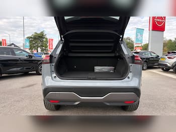 Used Nissan Qashqai 2023 for sale - 79801814: Photo