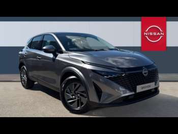 2025 (25) - 1.3 DiG-T MH Acenta Premium 5dr Petrol Hatchback