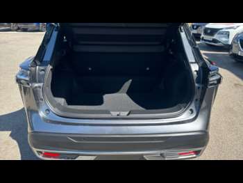 Used Nissan Qashqai 2025 for sale - 75148327: Photo