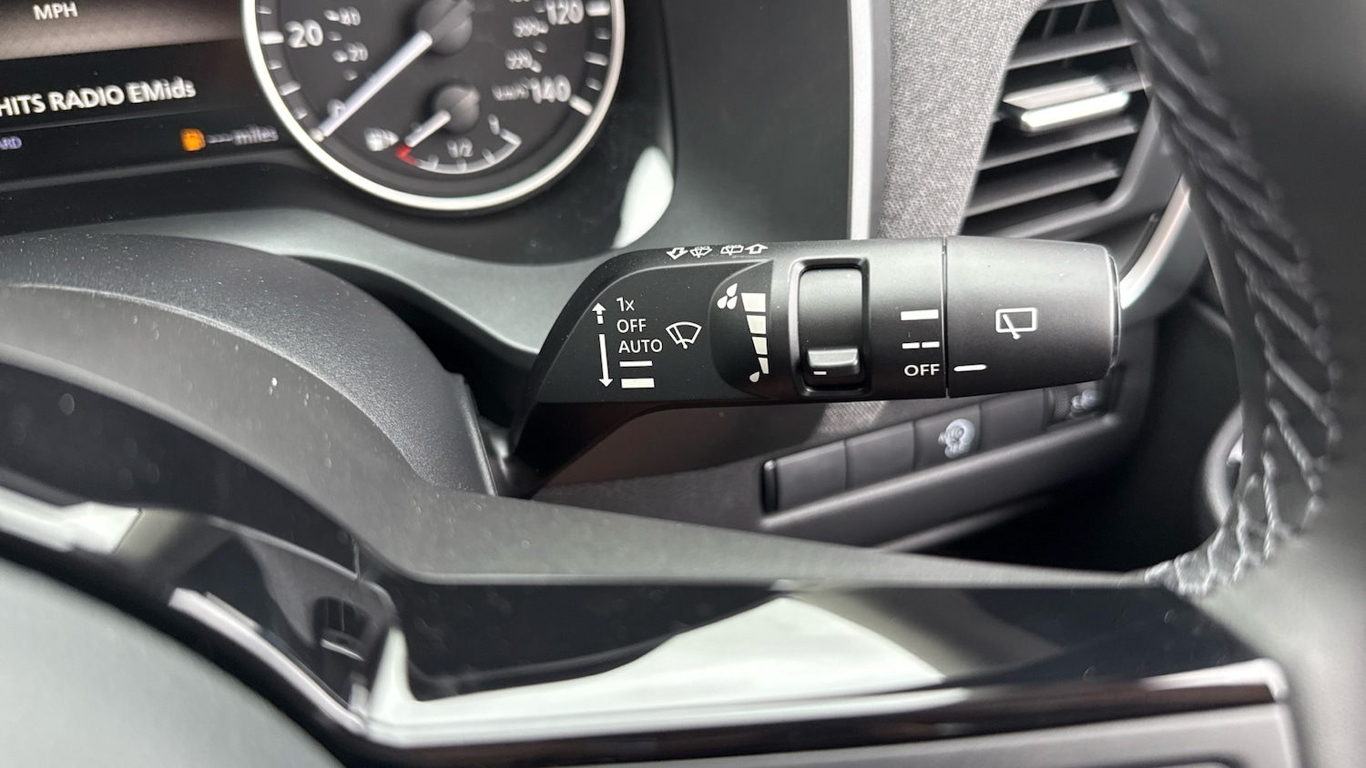 Used Nissan Qashqai 2025 for sale - 76040618: Photo 23