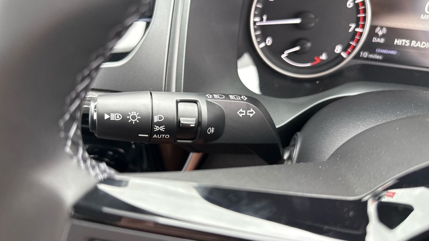 Used Nissan Qashqai 2025 for sale - 76040618: Photo 24
