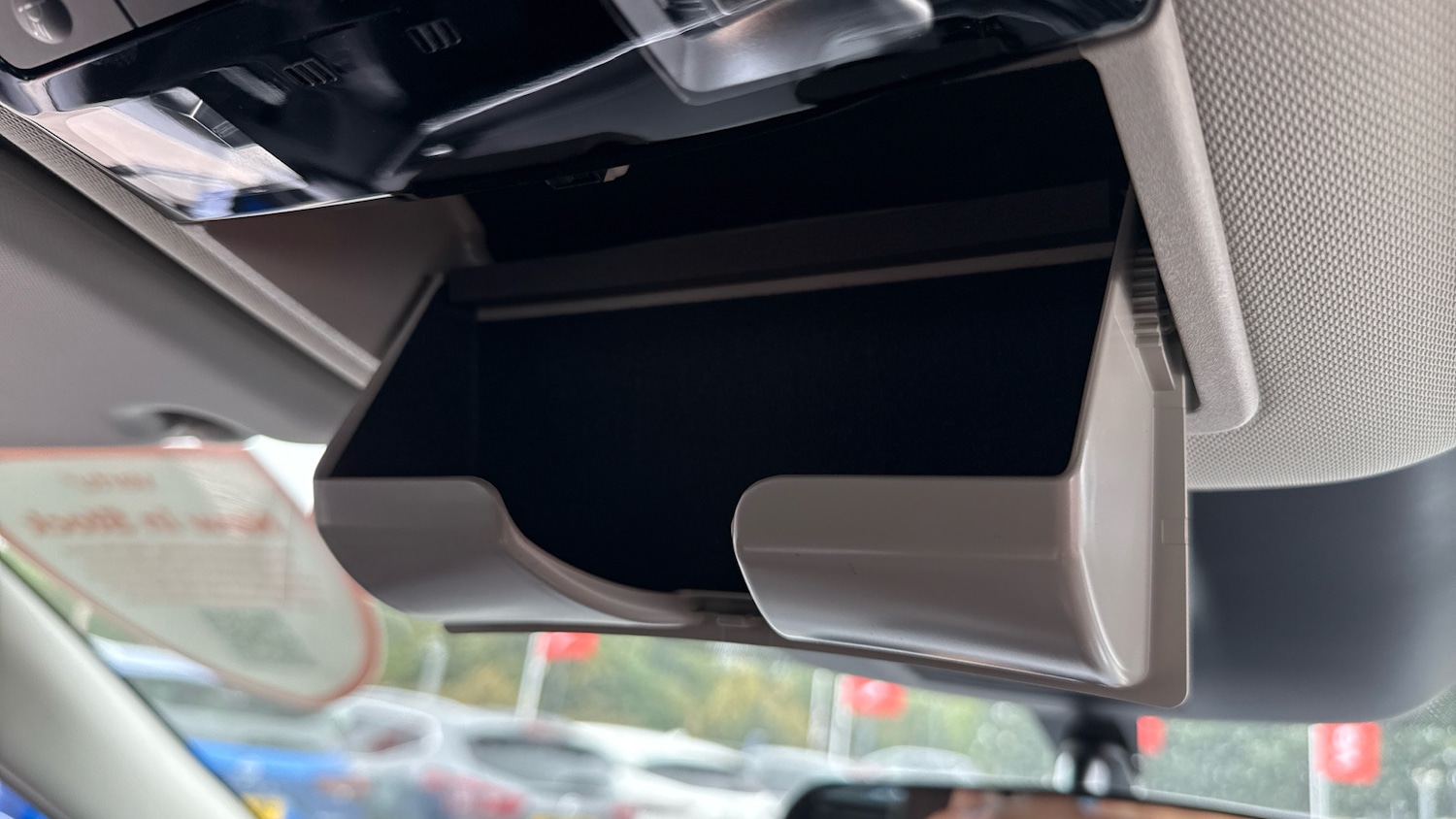 Used Nissan Qashqai 2025 for sale - 76040618: Photo 27