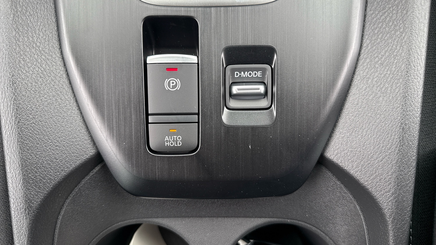 Used Nissan Qashqai 2025 for sale - 76040618: Photo 32