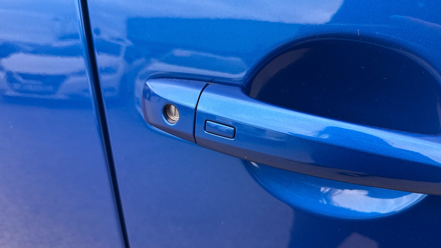 Used Nissan Qashqai 2025 for sale - 76040618: Photo 36