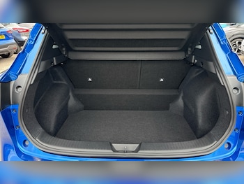Used Nissan Qashqai 2025 for sale - 76040618: Photo 4