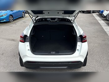 Used Nissan Juke 2022 for sale - 78840796: Photo