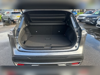 Used Nissan Qashqai 2026 for sale - 77446105: Photo