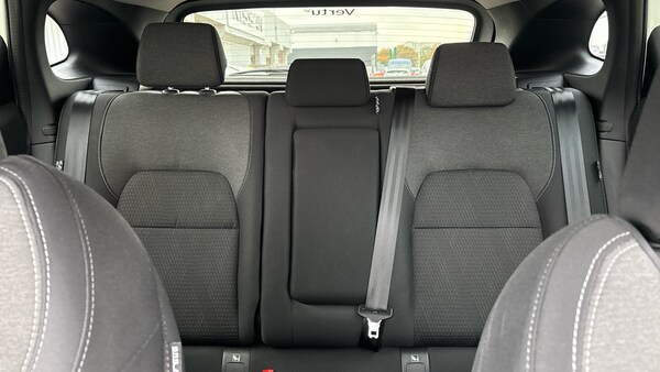 Used Nissan Qashqai 2022 for sale - 76193079: Photo 15