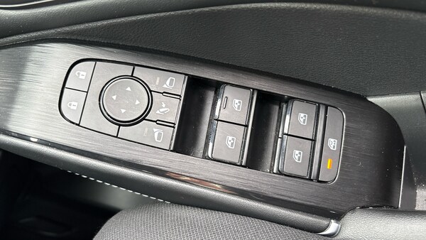 Used Nissan Qashqai 2022 for sale - 76193079: Photo 21