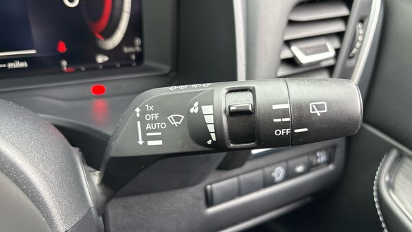 Used Nissan Qashqai 2022 for sale - 76193079: Photo 25