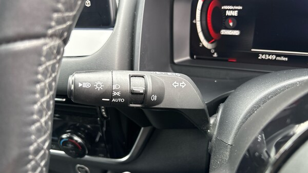 Used Nissan Qashqai 2022 for sale - 76193079: Photo 26