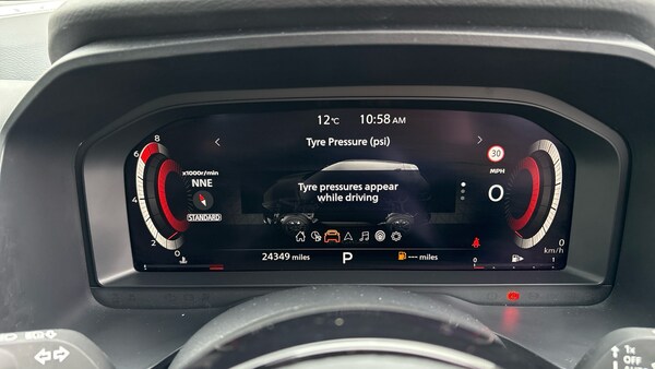 Used Nissan Qashqai 2022 for sale - 76193079: Photo 29