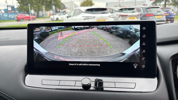 Used Nissan Qashqai 2022 for sale - 76193079: Photo 35