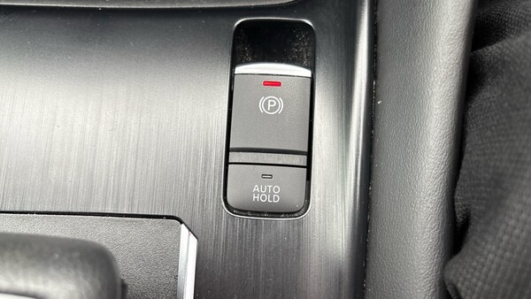 Used Nissan Qashqai 2022 for sale - 76193079: Photo 40